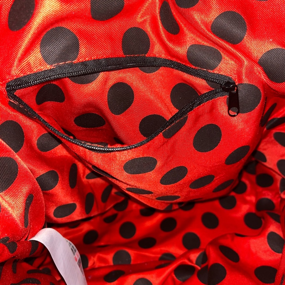 Disney tote - Picture 5 of 5